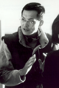 Joy Luck Club, The